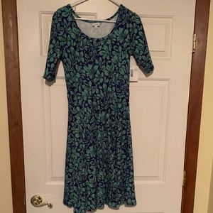 Lularoe Nicole
